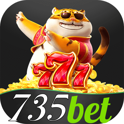 735bet Plataforma de Jogos